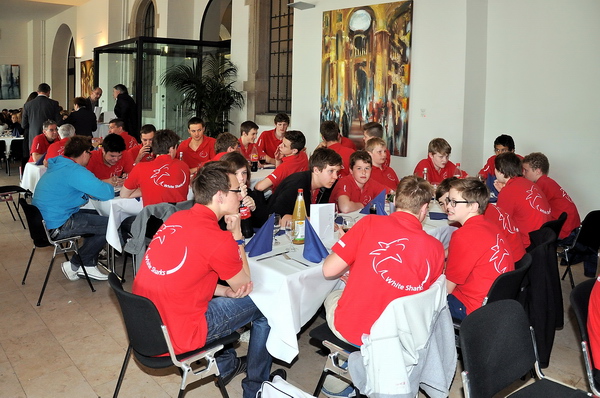 Jugendmeister   008.jpg